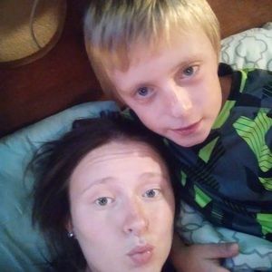 Meet your Posher, Hunter